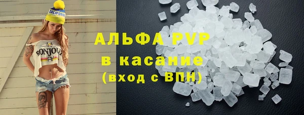 тгк Алзамай