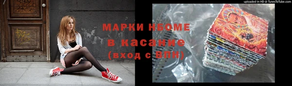 тгк Алзамай