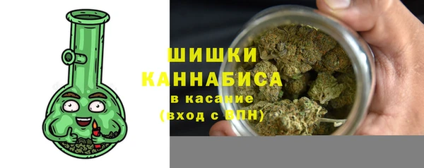PSILOCYBIN Алексеевка