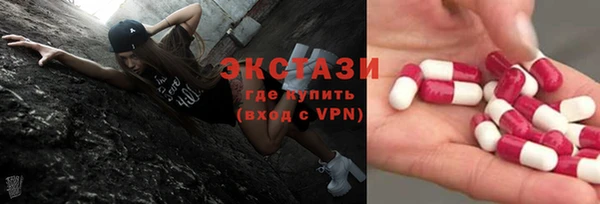 шишки Абаза