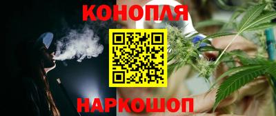 apvp Кумертау
