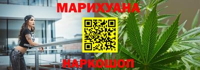 apvp Кумертау