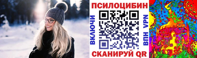 Псилоцибиновые грибы Psilocybe  OMG tor  Керчь 